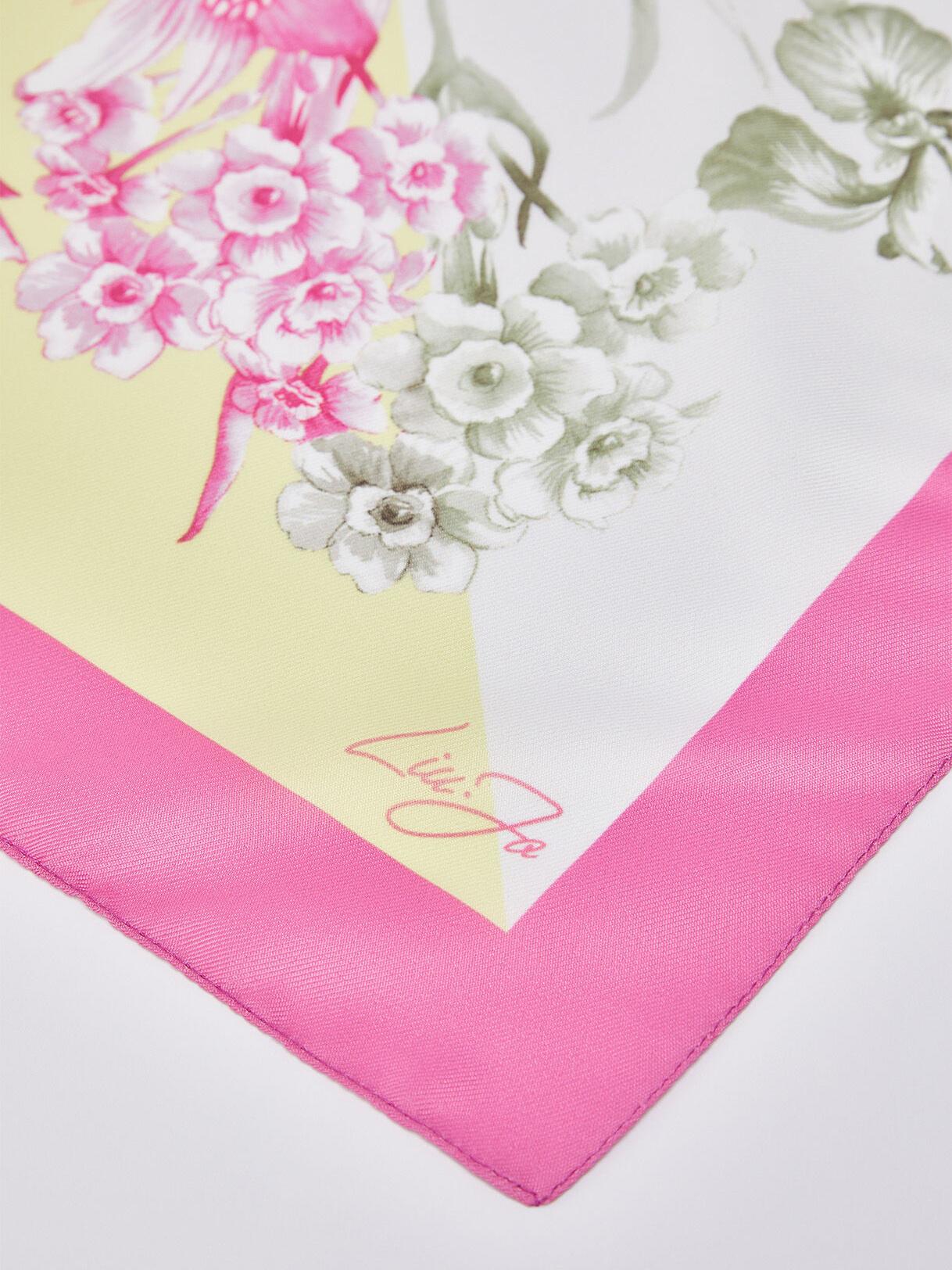 2A6045T2745/62124 LIU JO