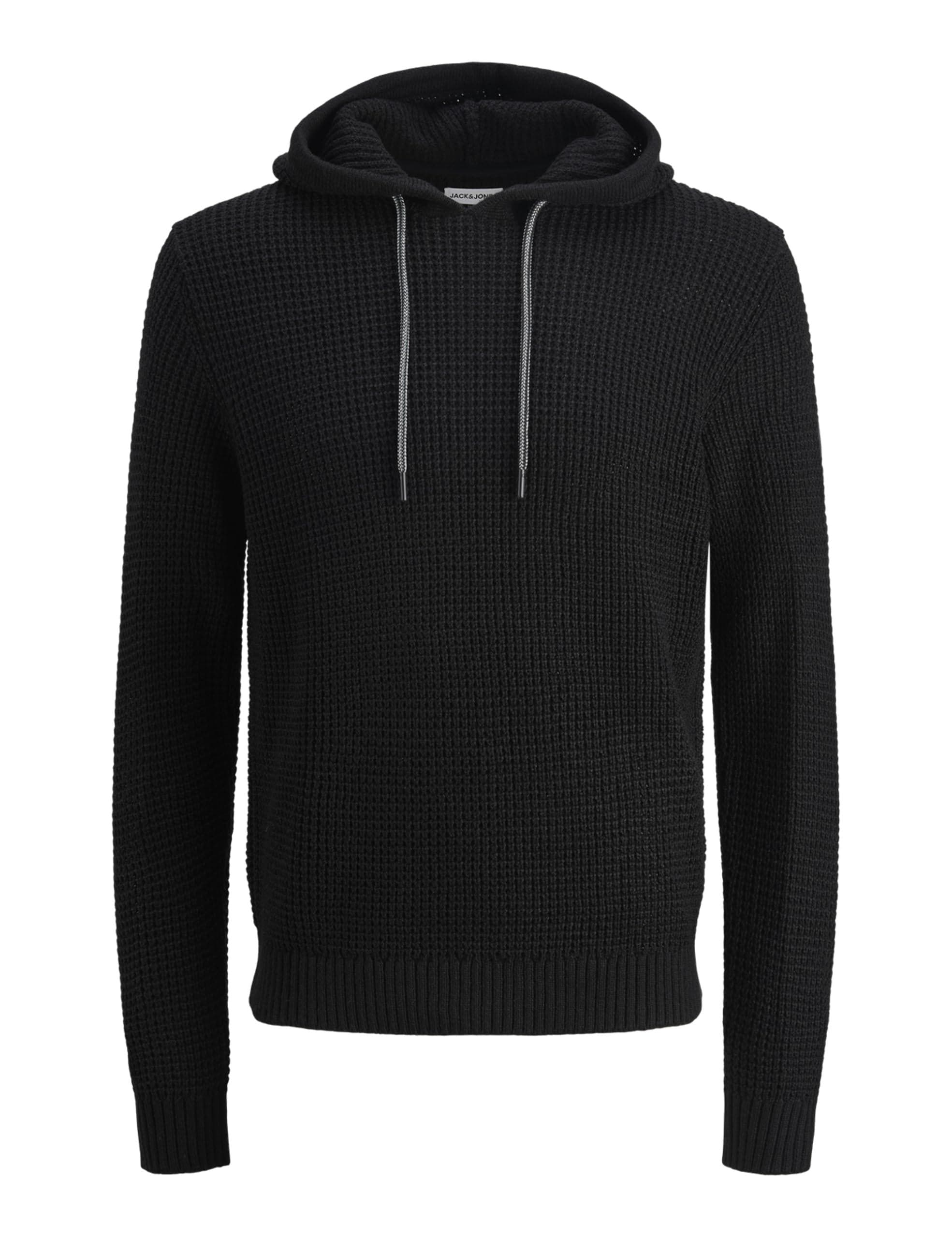 12279139/Black JACK AND JONES