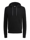 12279139/Black JACK AND JONES