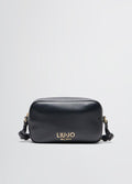 LIU JO CROSS OVER