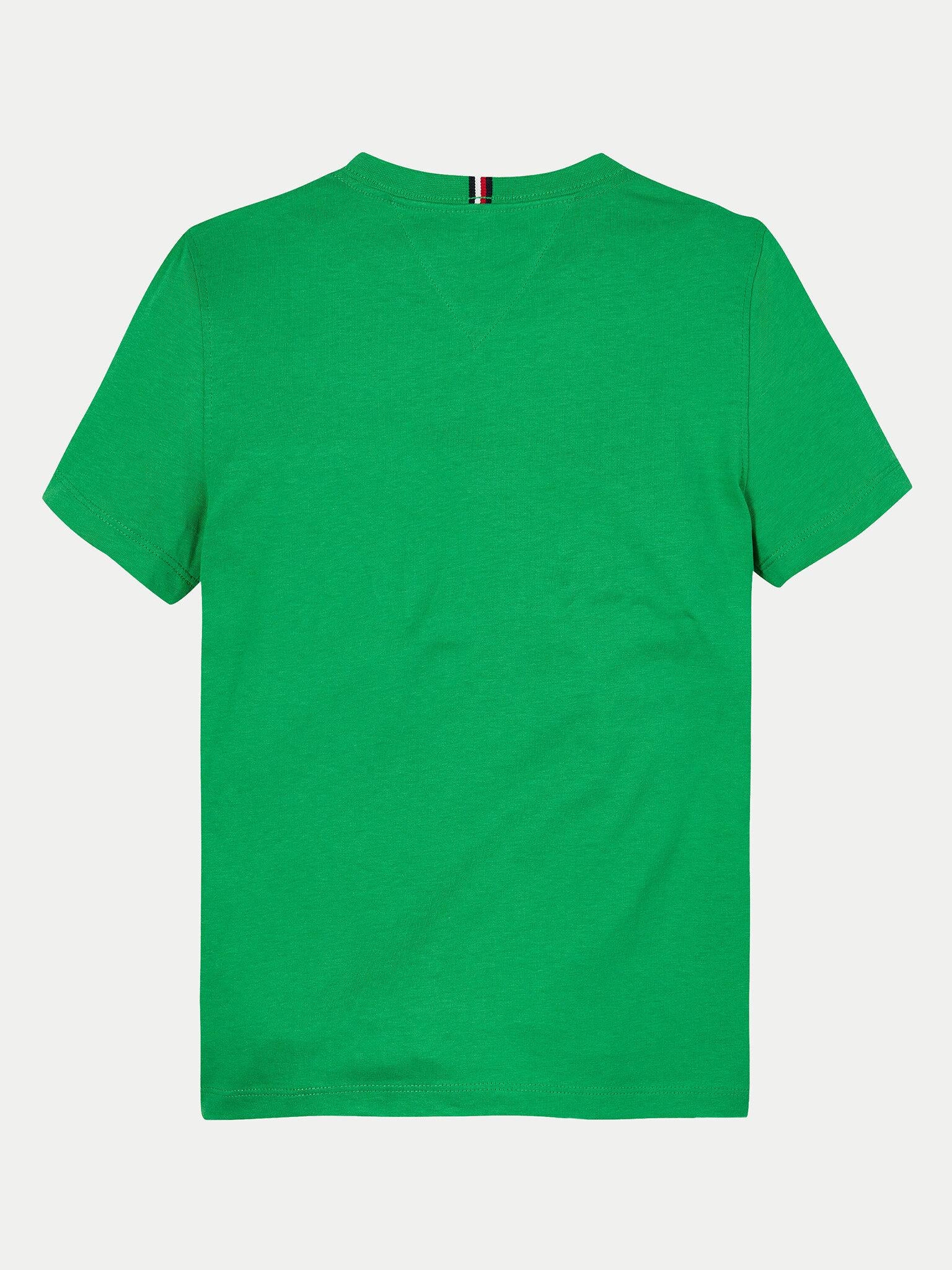 KB0KB06879T/L13 TOMMY HILFIGER