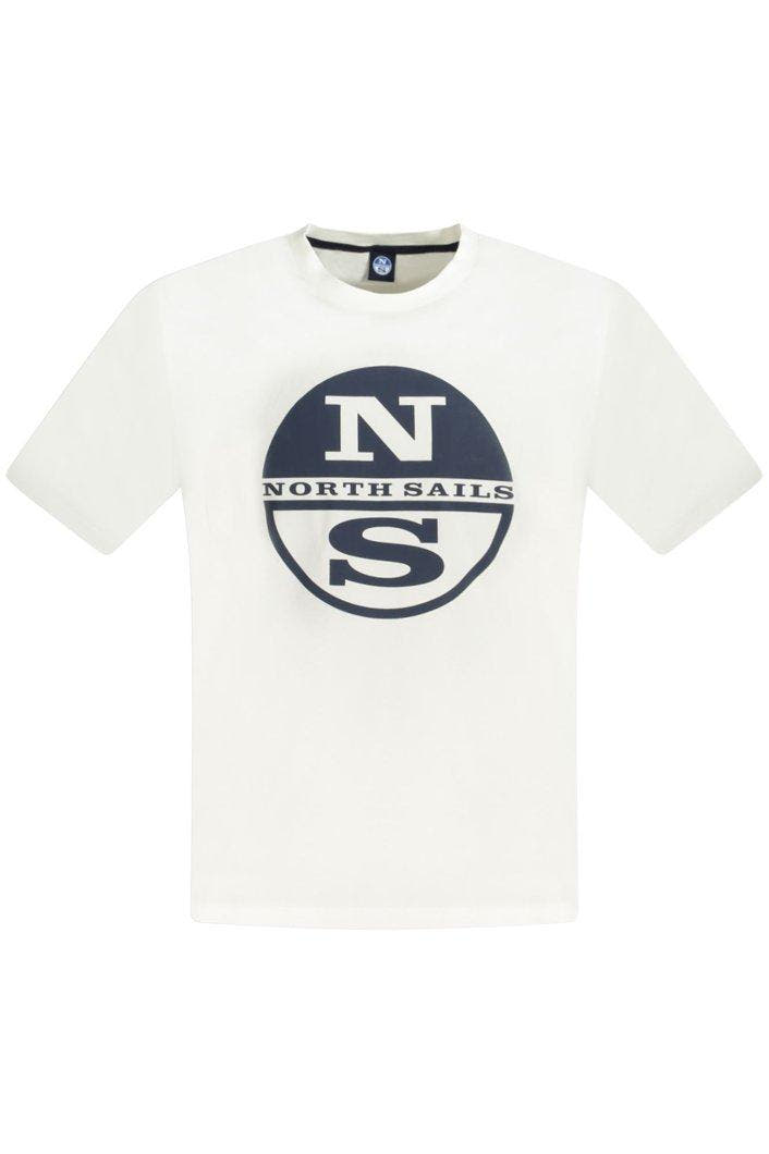 996017/0101 NORTH SAILS