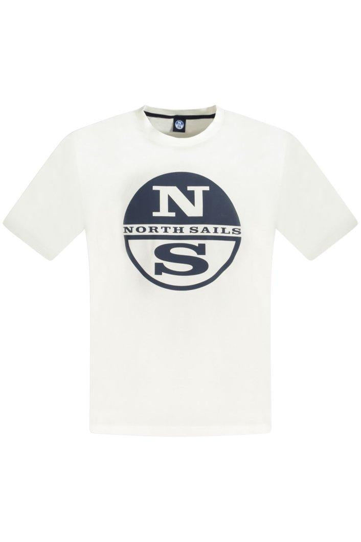 996017/0101 NORTH SAILS