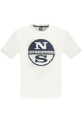 NORTH SAILS T-SHIRT