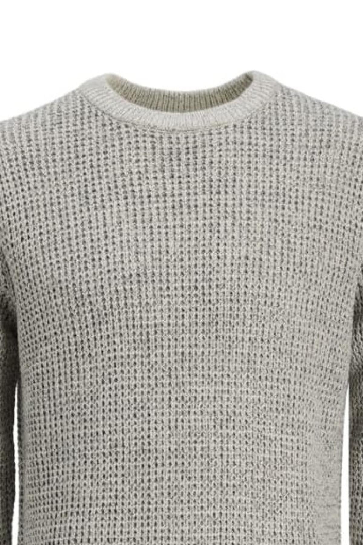 12287594/Moonbeam JACK AND JONES