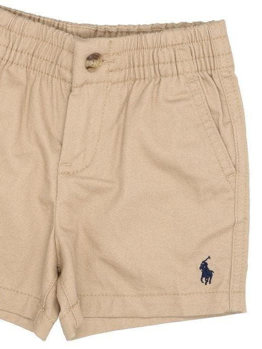 320855350/002 RALPH LAUREN