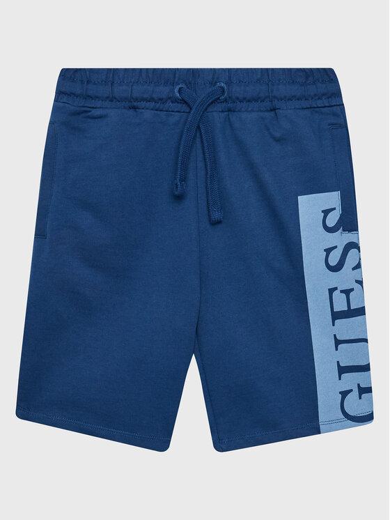 ACTIVE SHORTS 
