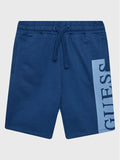 GUESS ACTIVE SHORTS