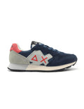 SUN68 BOYS JAKI 2.0 SOLID (TEEN)