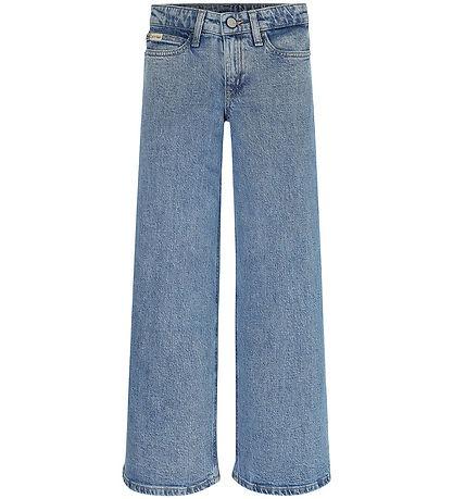 IG0IG02602J/1A4 CALVIN KLEIN JEANS