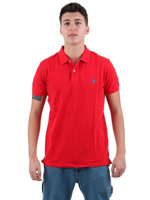 67355 41029/155 U.S. POLO ASSN
