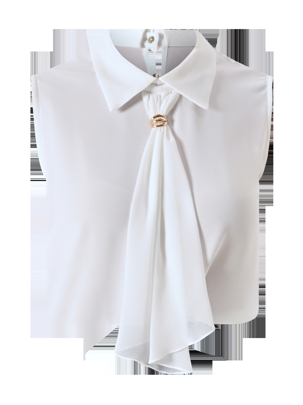 BACI CEDRI-B Canotta/Top 