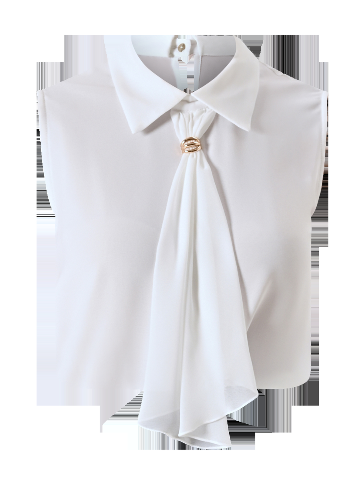 BACI CEDRI-B Canotta/Top 