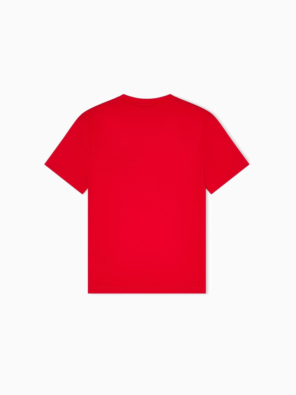 7B000020 AF10378/U5003 EMPORIO ARMANI EA7