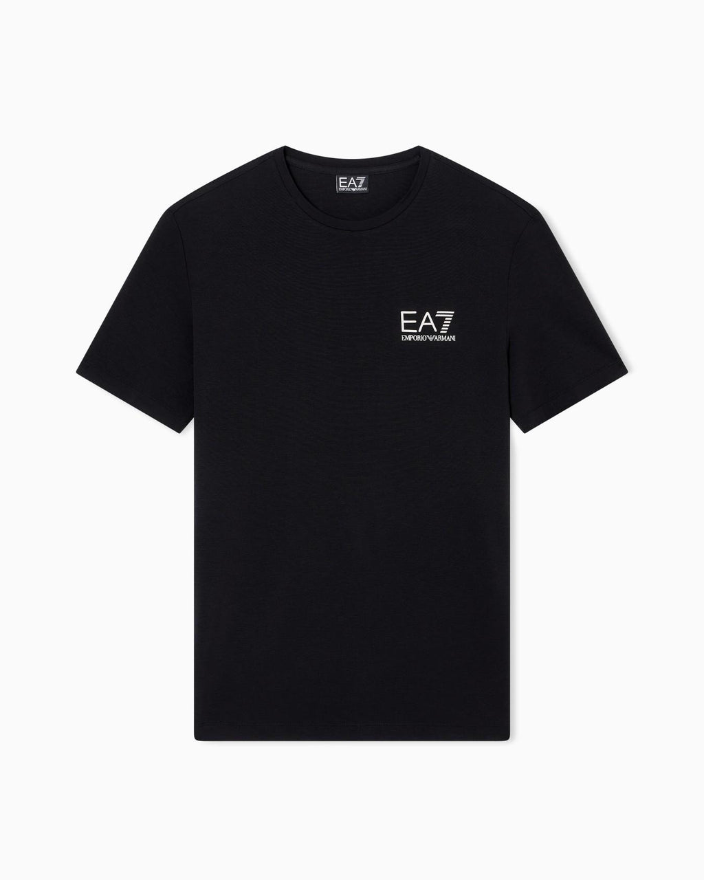 7M000666 AF13739/UC001 EMPORIO ARMANI EA7