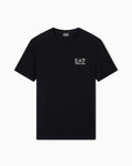 7M000666 AF13739/UC001 EMPORIO ARMANI EA7