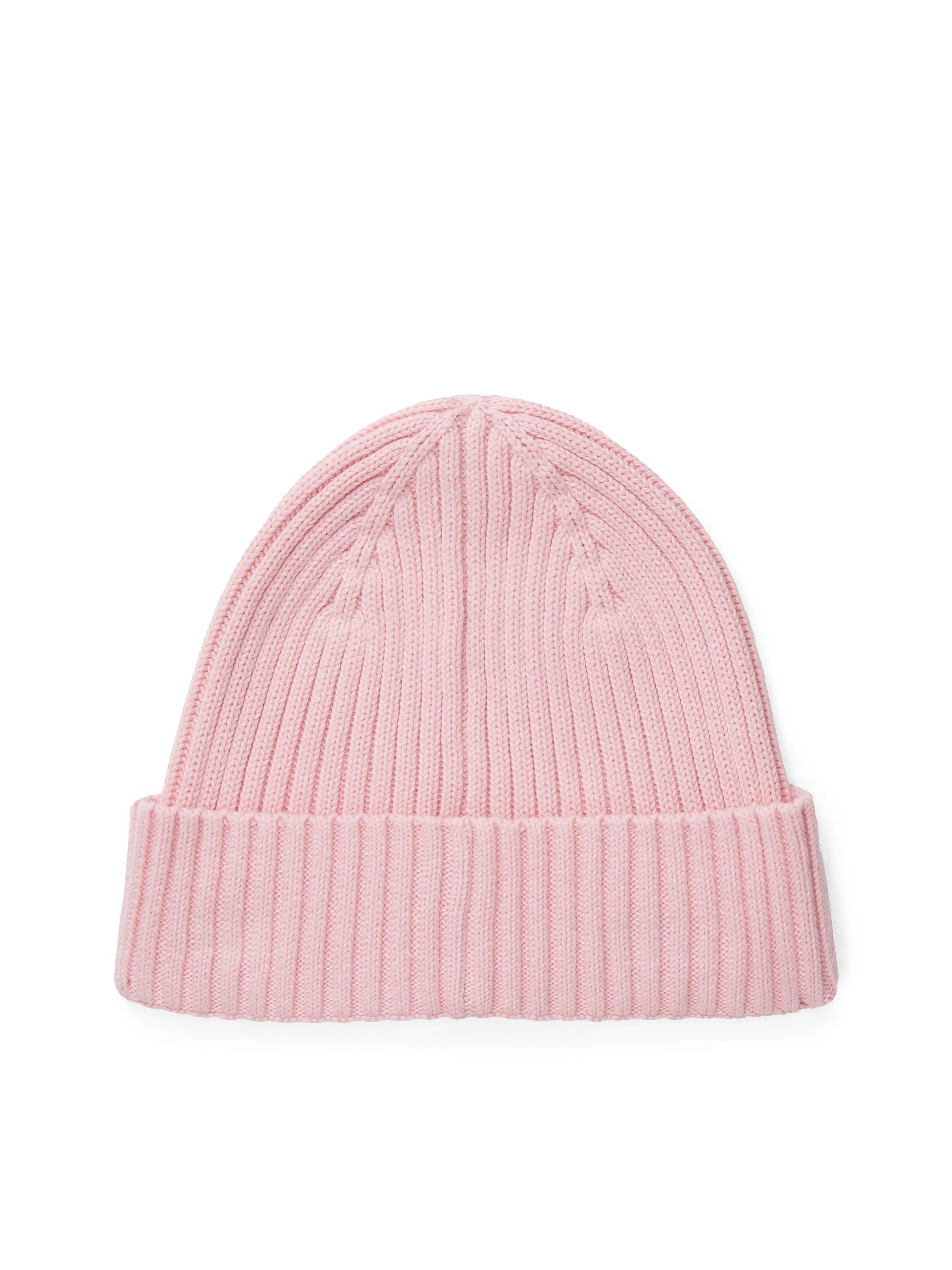 TJW HERITAGE CORE BEANIE 