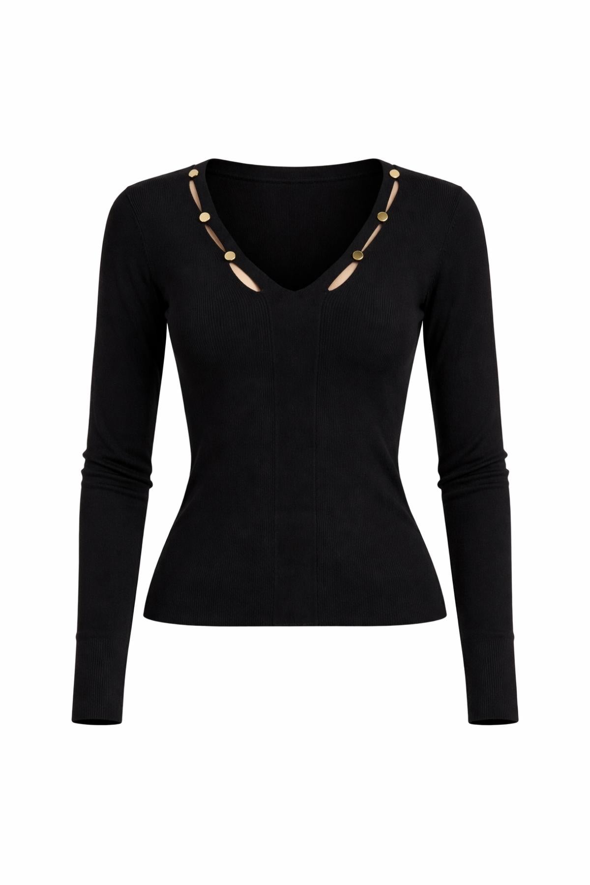 MW9600016/NERO MARKUP