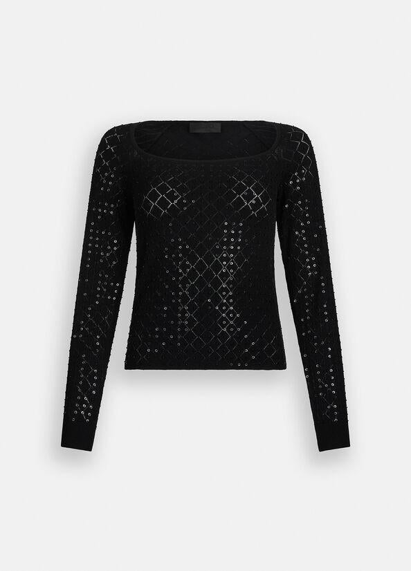 CF5027MS18F/22222 LIU JO