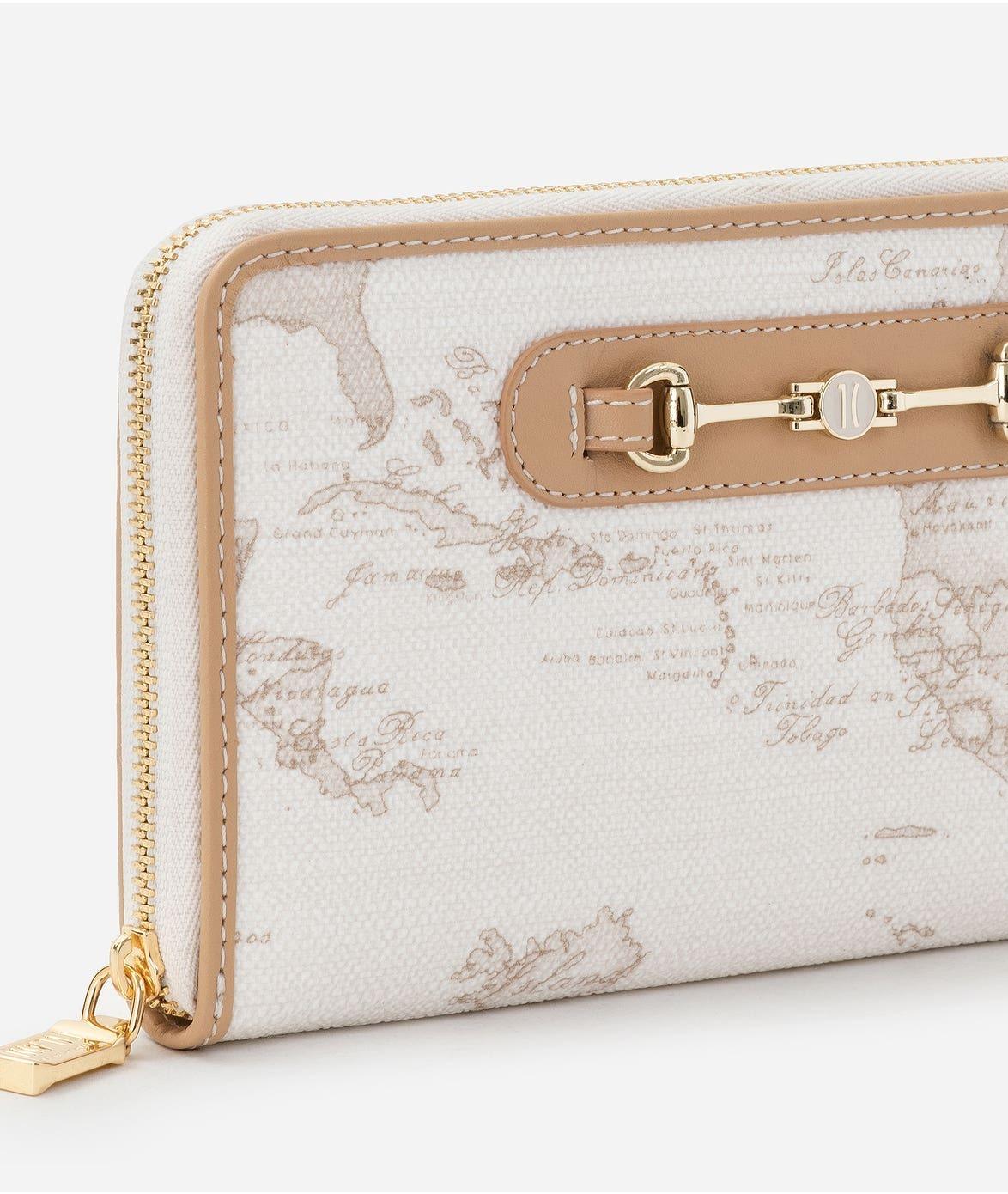 W073 6188/0900 Alviero Martini 1ª CLASSE