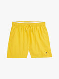 TOMMY HILFIGER MEDIUM DRAWSTRING