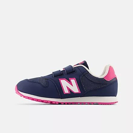 NEW BALANCE PV500/VPI NEW BALANCE