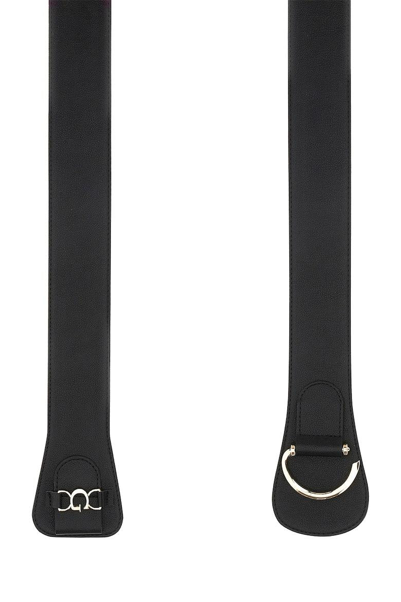 BW9290P5450/BLA GUESS