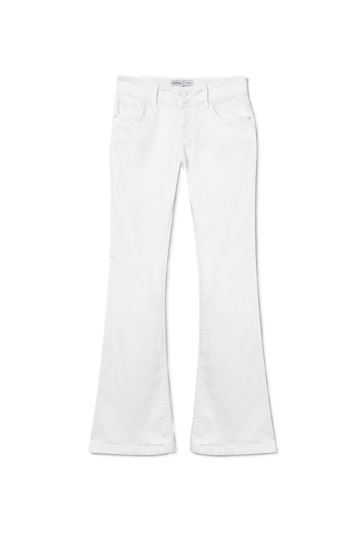 10059567/001 TIFFOSI