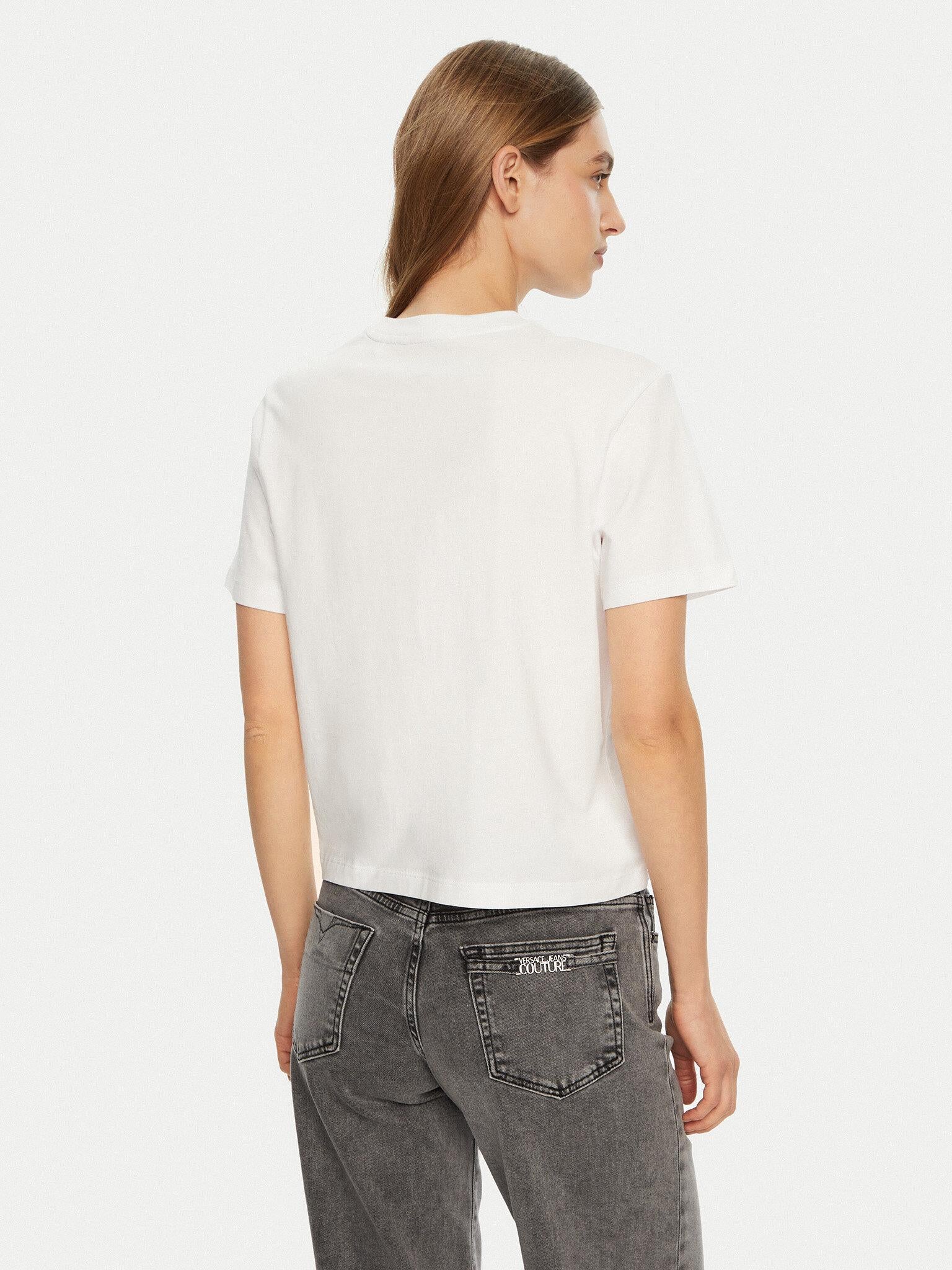 W5RI43K8HM0/G011 GUESS