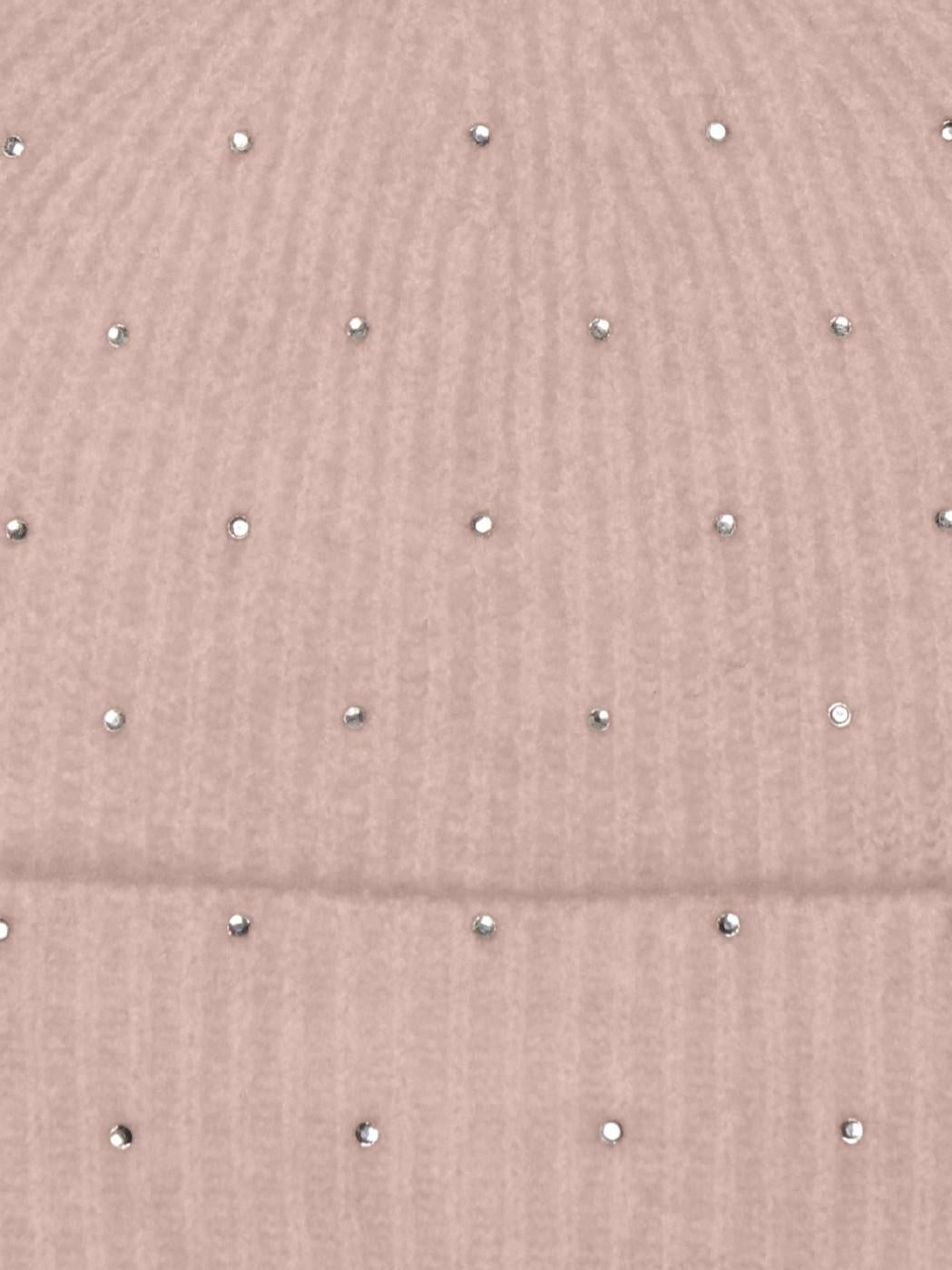 15350754/Rose Smoke ONLY