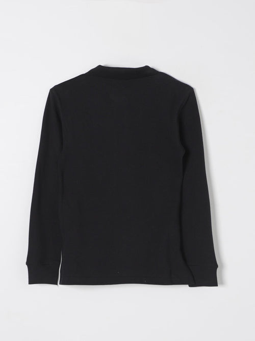 323708858/011 RALPH LAUREN