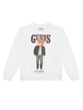 L6RQ05KAD74/G011 GUESS
