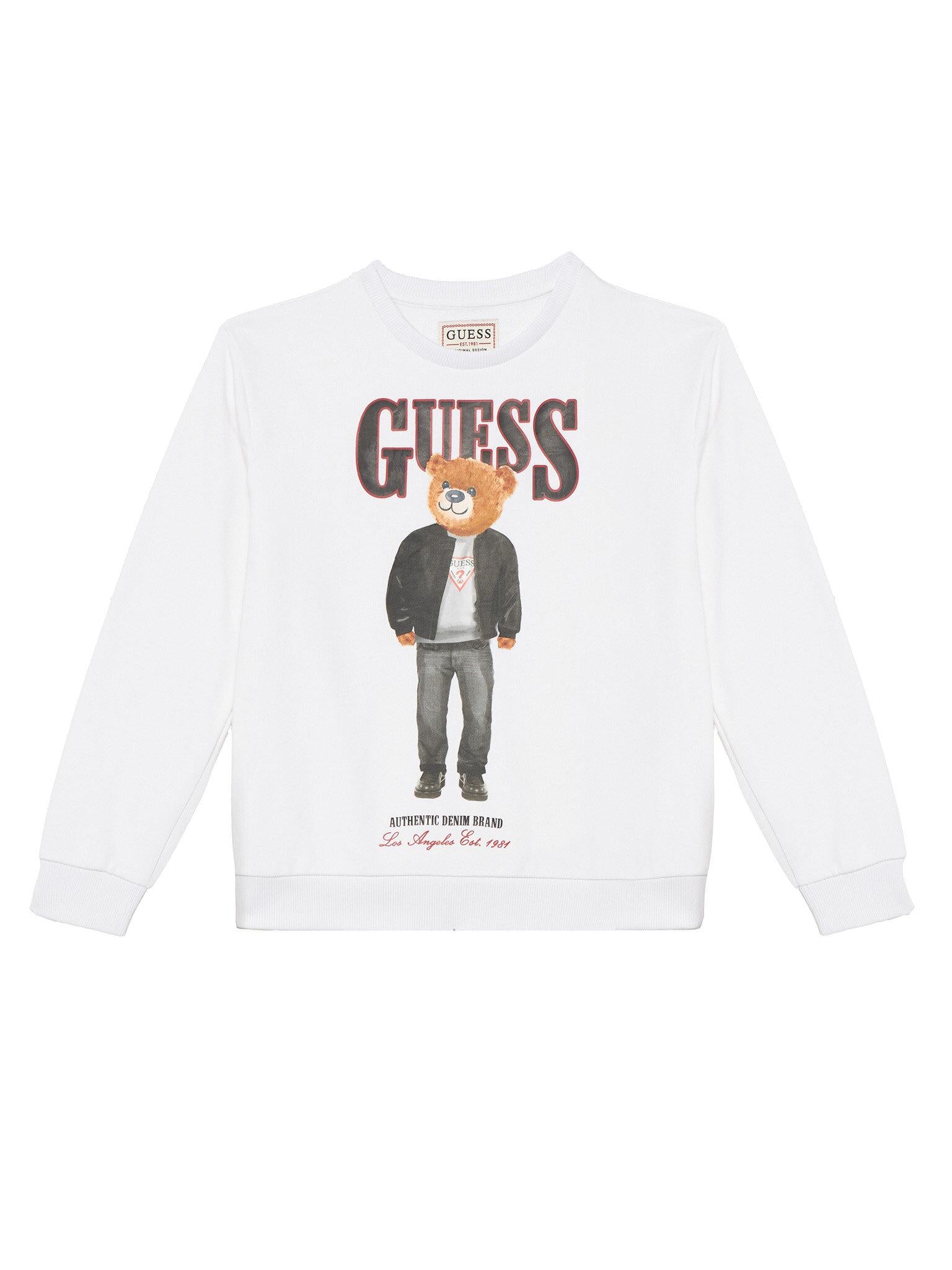 L6RQ05KAD74/G011 GUESS
