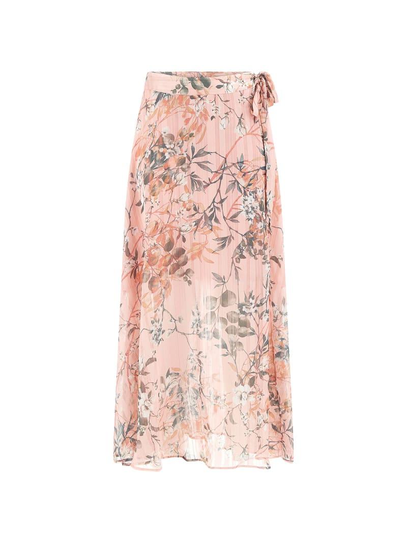 NEW ROMANA SKIRT 