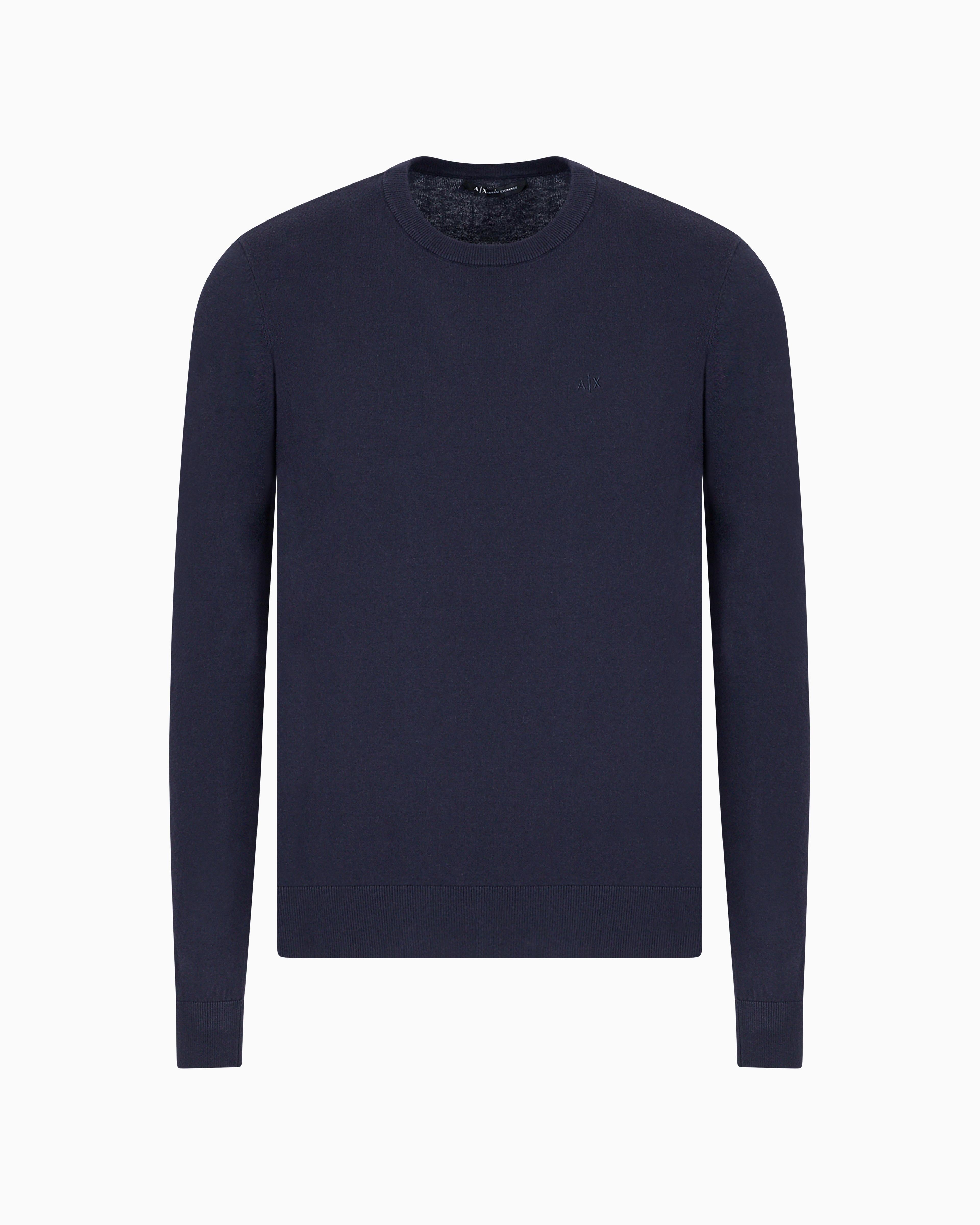 8NZM6A ZM1HZ/1510 ARMANI EXCHANGE