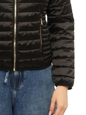 J431 M500/0801 YES ZEE