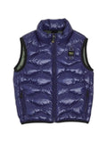 26SBLKX02365 005958/888RF BLAUER