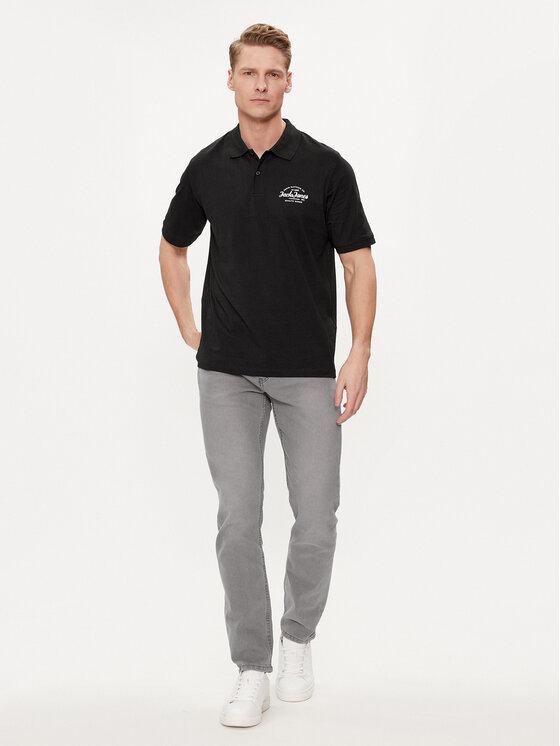 12248621/Black JACK AND JONES