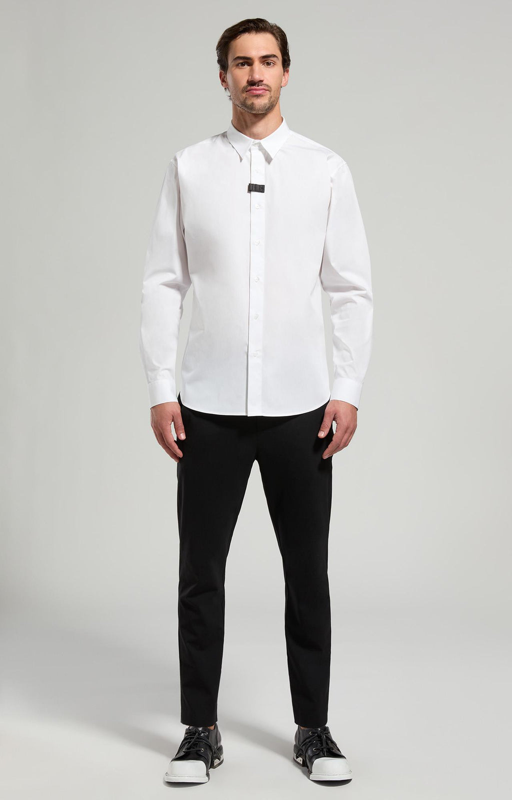 PBMS0092/1000 BIKKEMBERGS