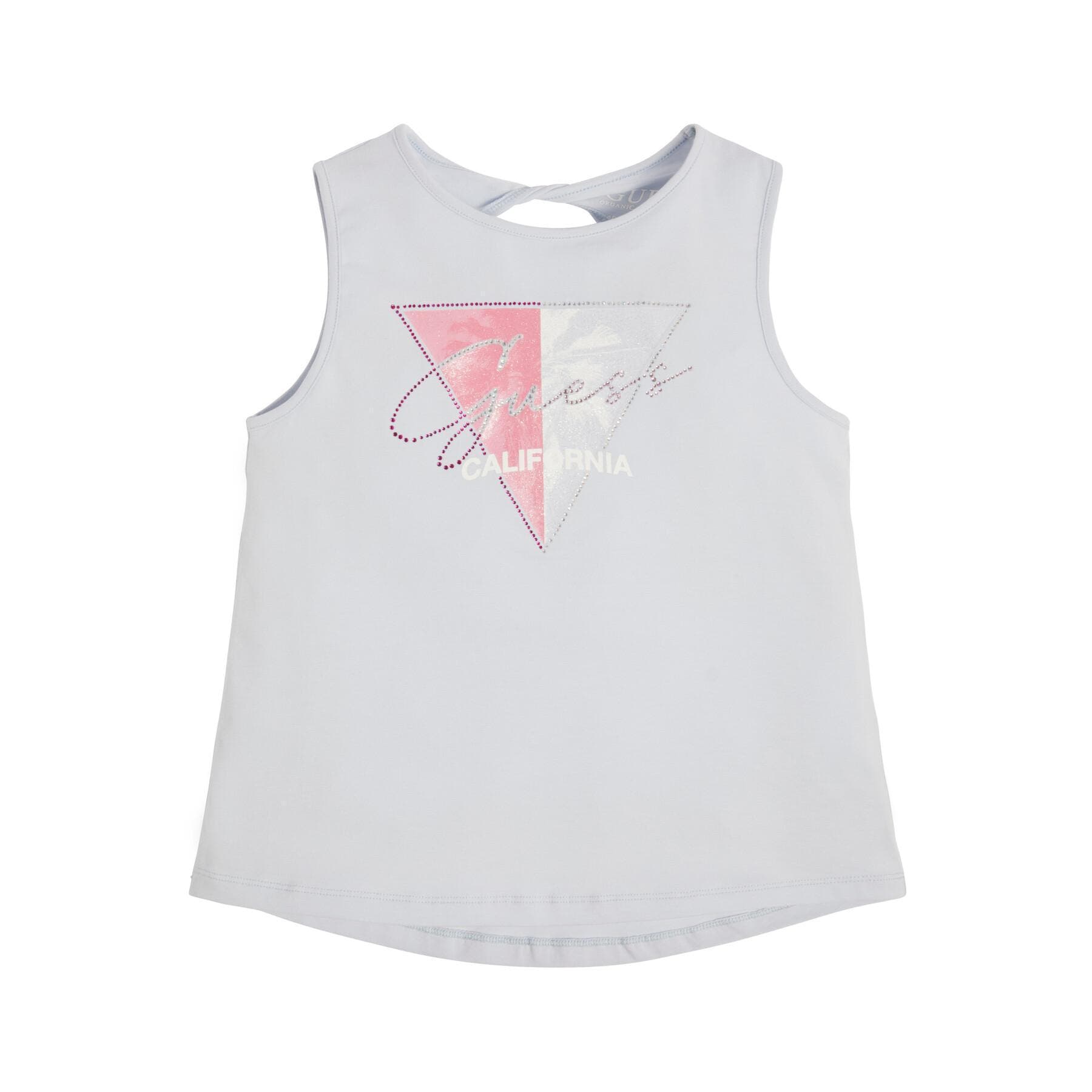 SL T-SHIRT 
