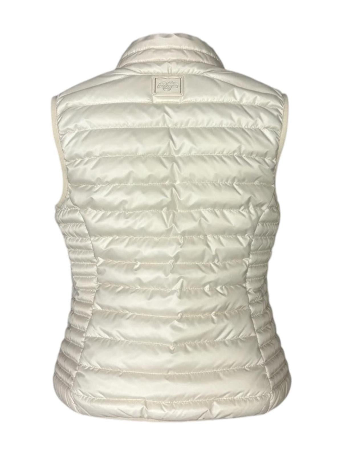 J231 M500/0222 YES ZEE