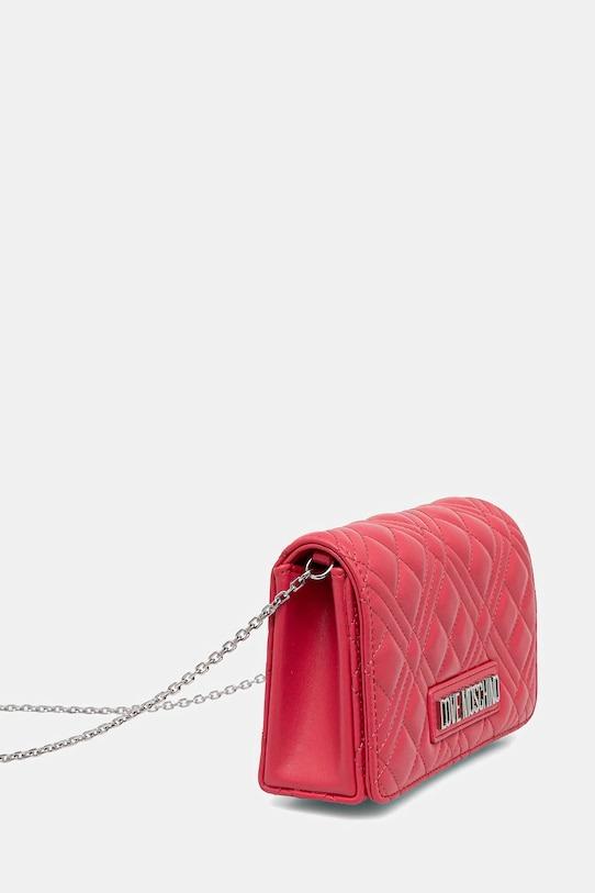 JC4248PP0MLA0/615 LOVE MOSCHINO