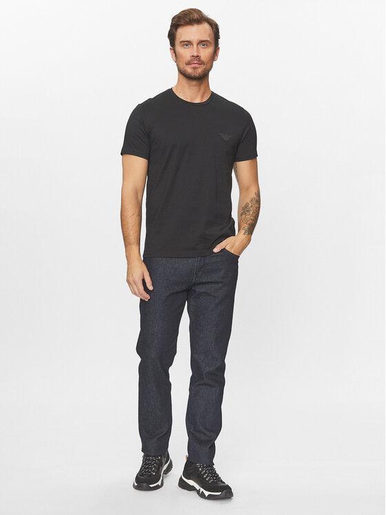 110853 3F755/00020 EMPORIO ARMANI
