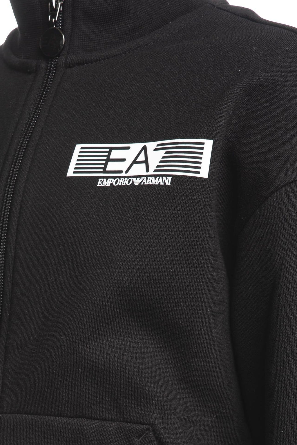 7B000187 AF10368/UC001 EMPORIO ARMANI EA7
