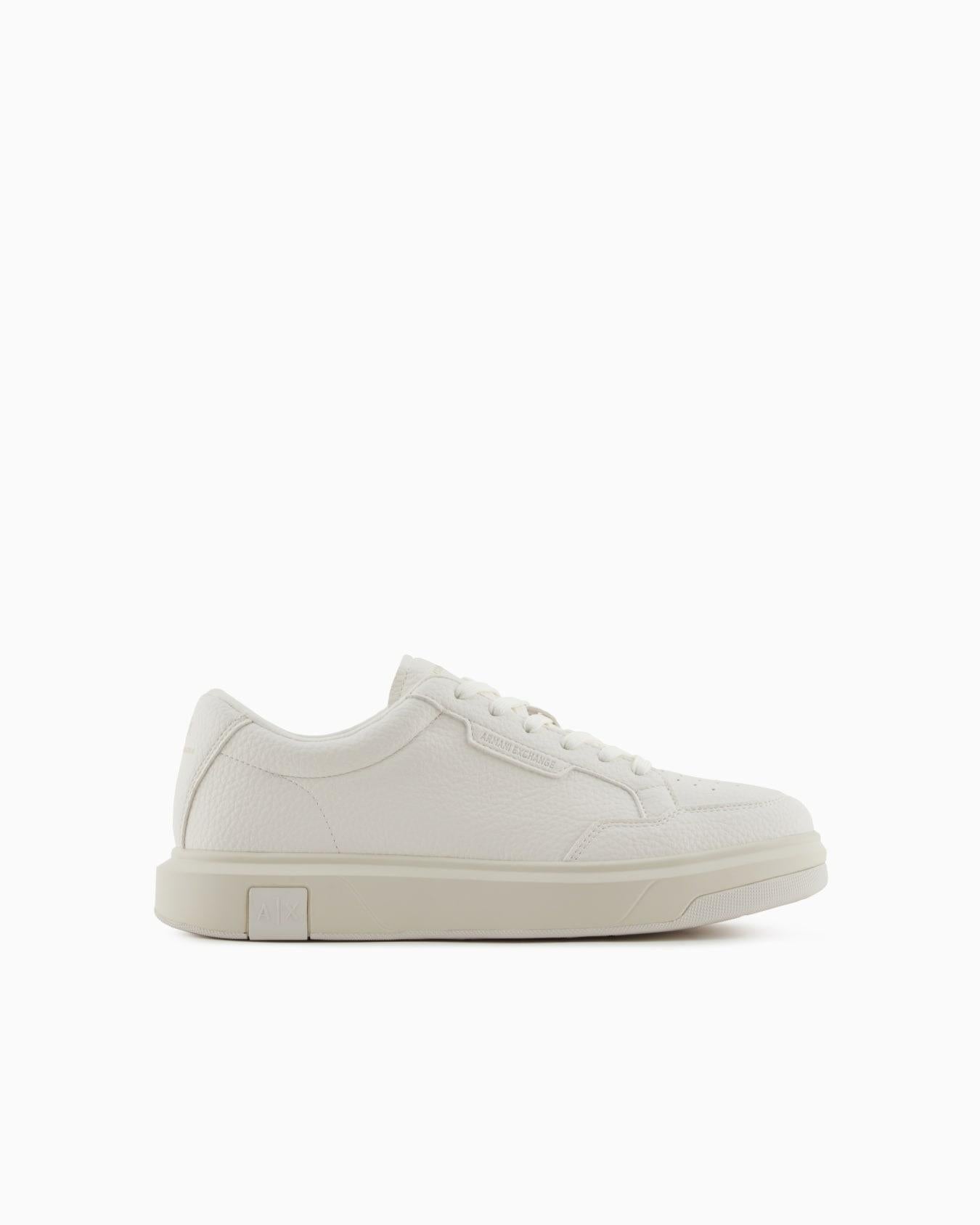 XUX255 XV951/00894 ARMANI EXCHANGE
