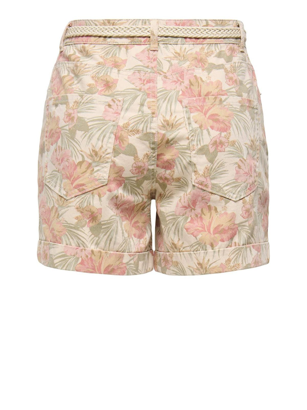 15370709/Sepia Rose FLOWER ONLY