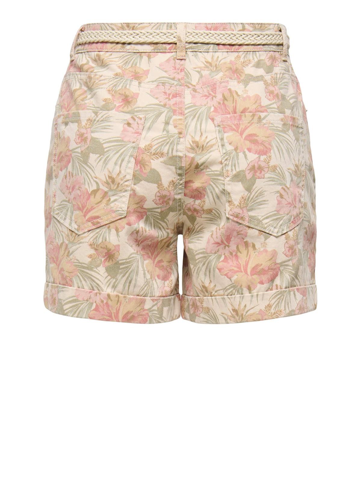 15370709/Sepia Rose FLOWER ONLY