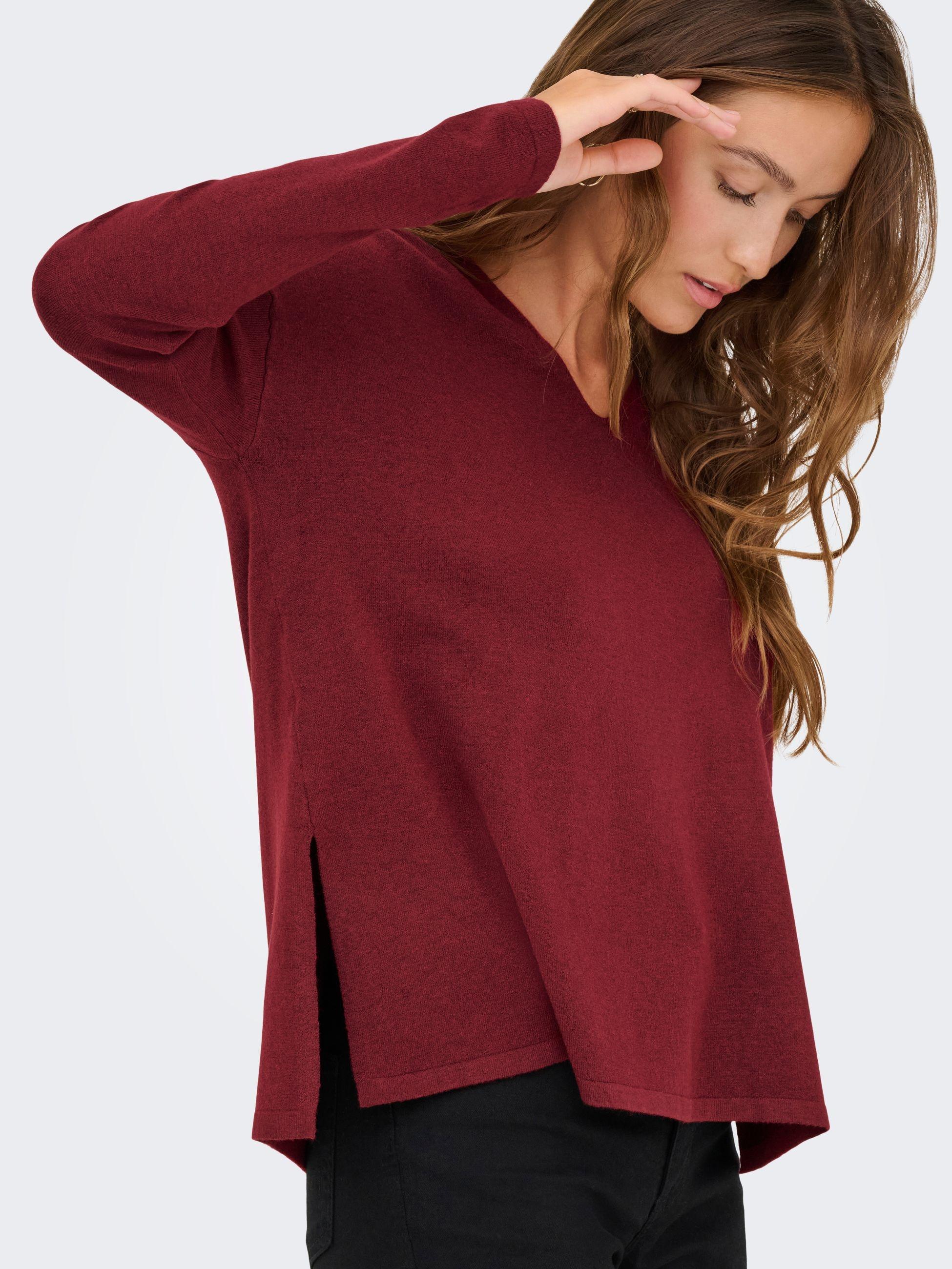 15340735/Cabernet ONLY