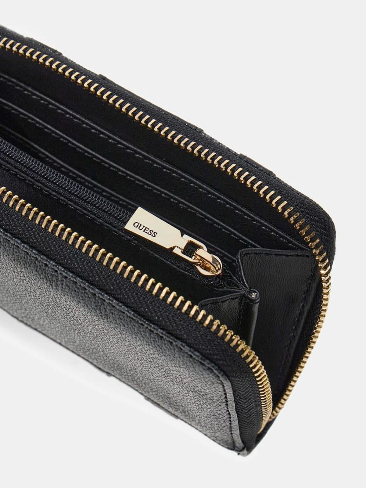 SWSS7459140/CLO GUESS