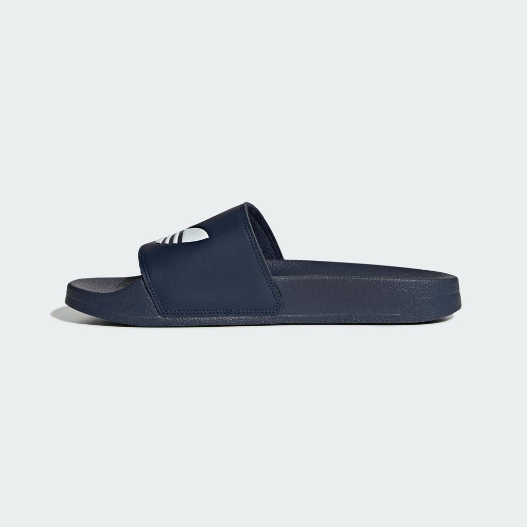 ADILETTE LITE       CONAVY/FTWWHT/CONAVY 